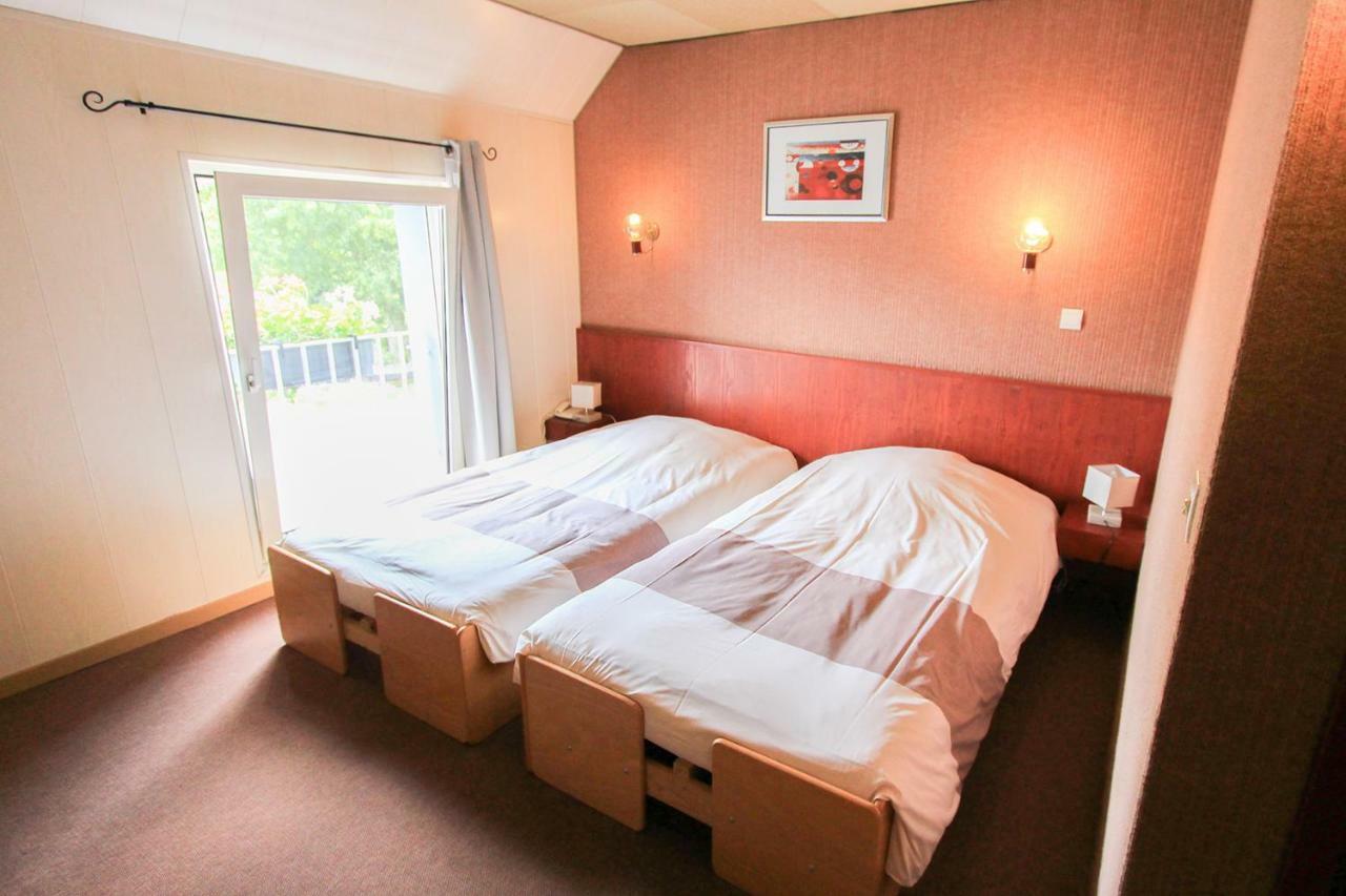 Hotel Restaurant De La Poste Mulhouse Ottmarsheim Bantzenheim Ngoại thất bức ảnh