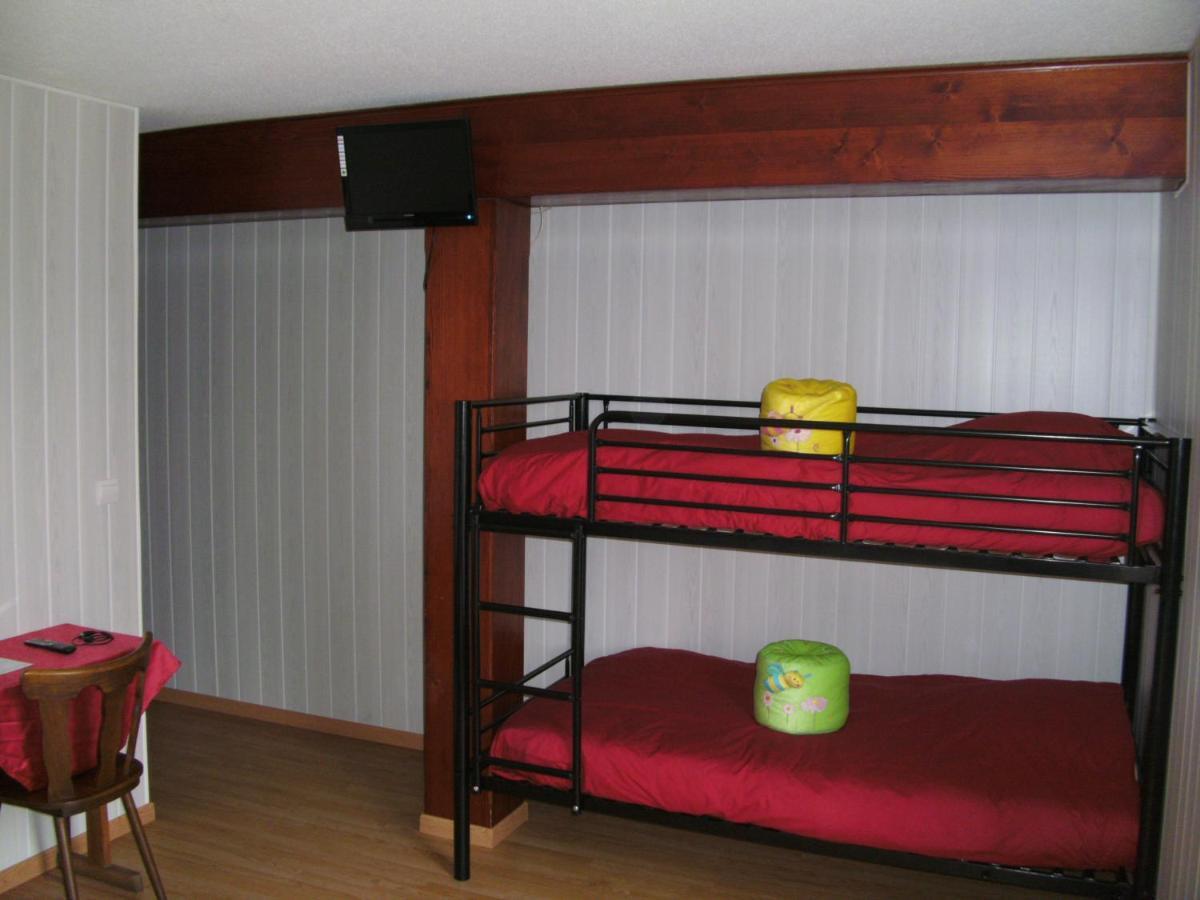 Hotel Restaurant De La Poste Mulhouse Ottmarsheim Bantzenheim Phòng bức ảnh